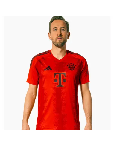 BAYERN MUNICH