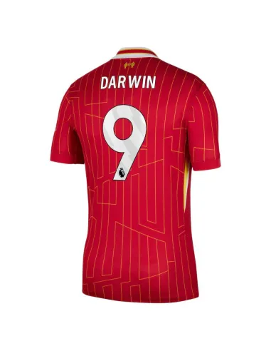 LIVERPOOL