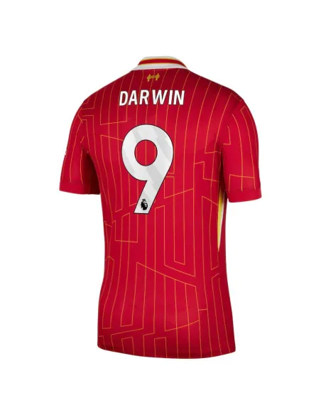 LIVERPOOL