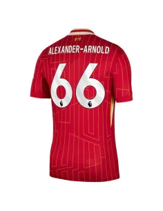 LIVERPOOL 2