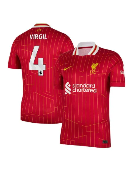 LIVERPOOL