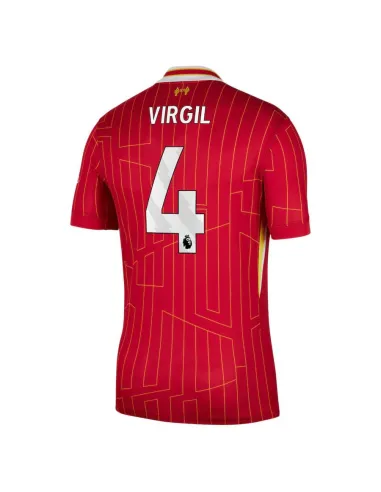 LIVERPOOL