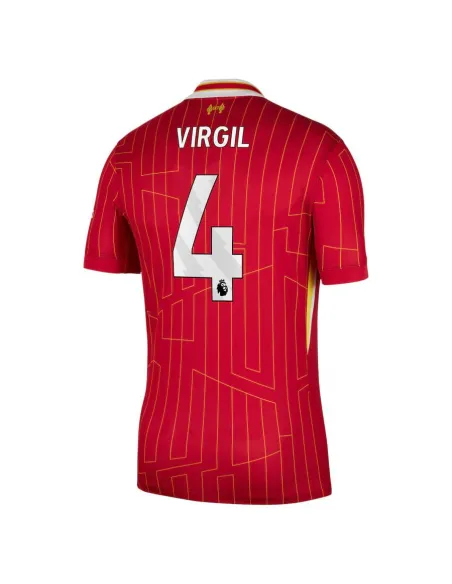 LIVERPOOL