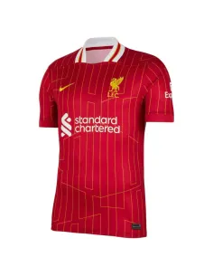 LIVERPOOL 2