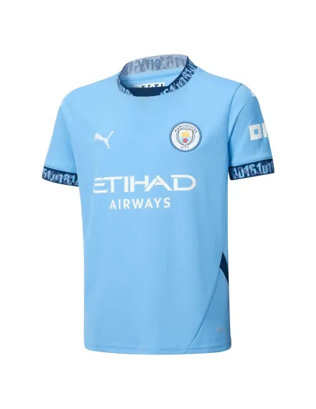 MANCHESTER CITY,PACK ENSEMBLE ENFANT