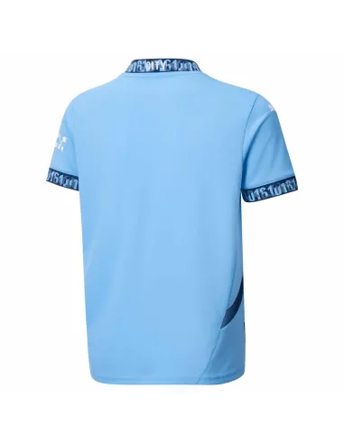 MANCHESTER CITY,PACK ENSEMBLE ENFANT