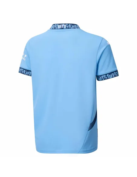 MANCHESTER CITY,PACK ENSEMBLE ENFANT
