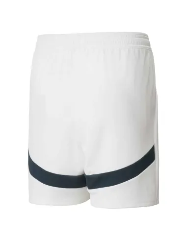 MANCHESTER CITY,PACK ENSEMBLE ENFANT