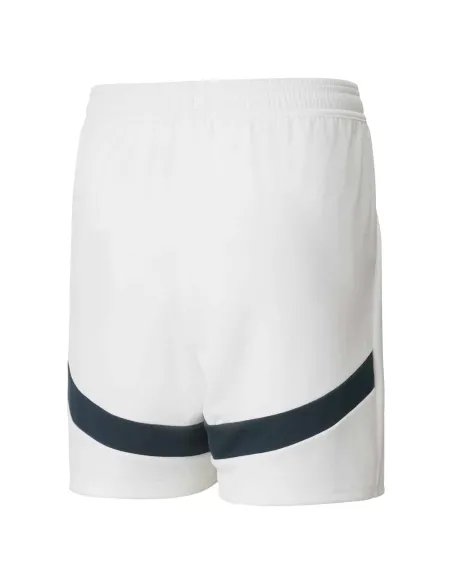 MANCHESTER CITY,PACK ENSEMBLE ENFANT