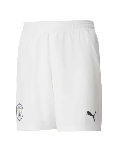 MANCHESTER CITY,PACK ENSEMBLE ENFANT