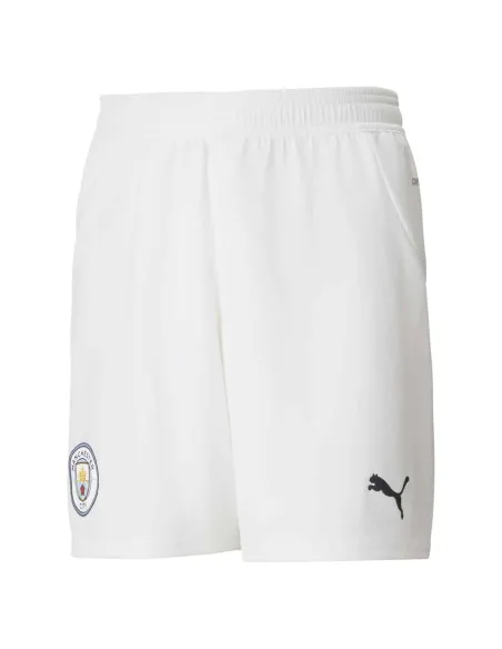 MANCHESTER CITY,PACK ENSEMBLE ENFANT