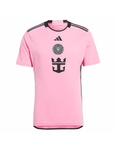 INTER MIAMI