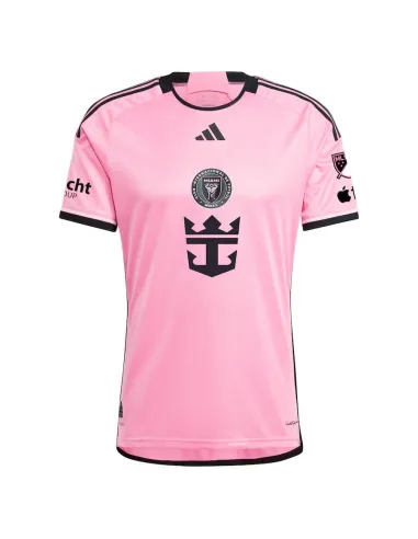 INTER MIAMI