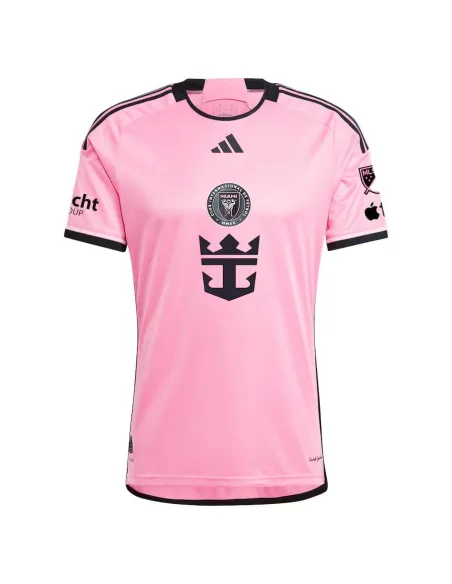 INTER MIAMI