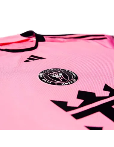 INTER MIAMI