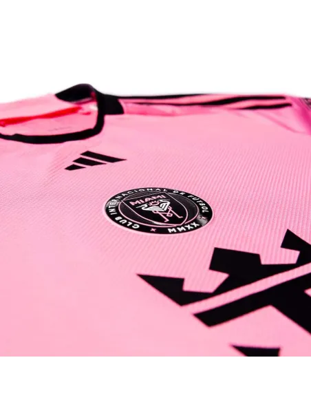 INTER MIAMI