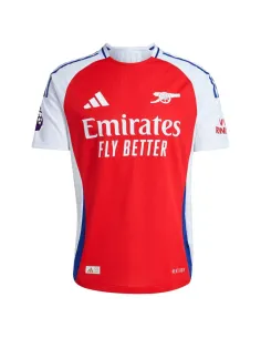 ARSENAL