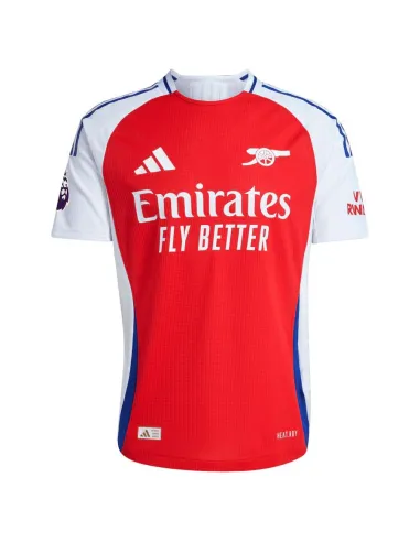 ARSENAL