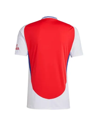 ARSENAL