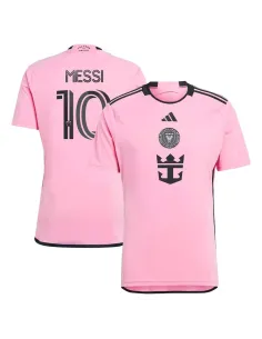 INTER MIAMI