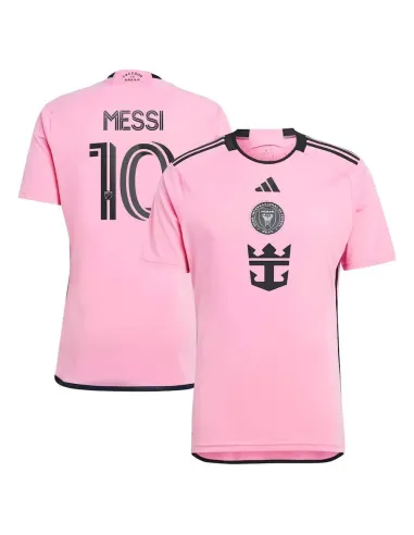 INTER MIAMI