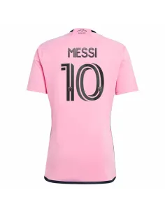 INTER MIAMI 2