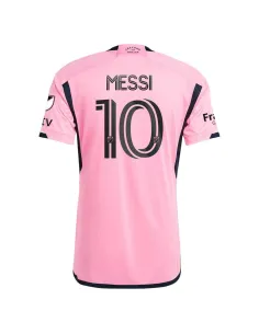 INTER MIAMI 2