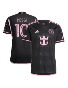 INTER MIAMI