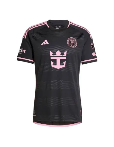 INTER MIAMI