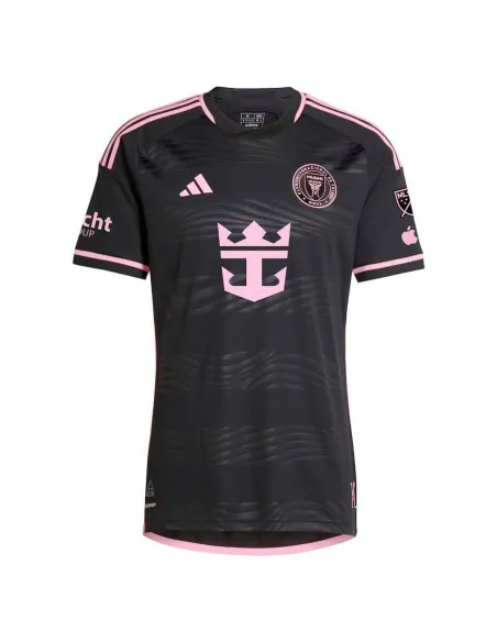 INTER MIAMI