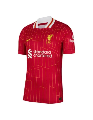 LIVERPOOL