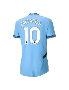 MANCHESTER CITY 2