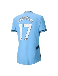 MANCHESTER CITY 2