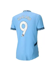 MANCHESTER CITY 2