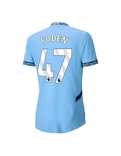 MANCHESTER CITY 2