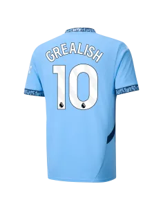 MANCHESTER CITY 2