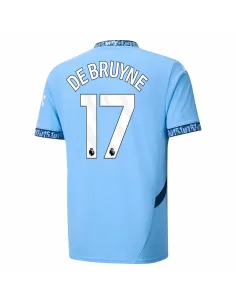 MANCHESTER CITY 2
