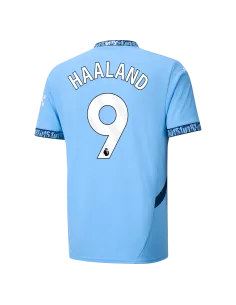 MANCHESTER CITY 2