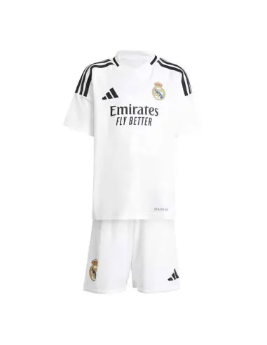 ESPAGNE LIGA,REAL MADRID