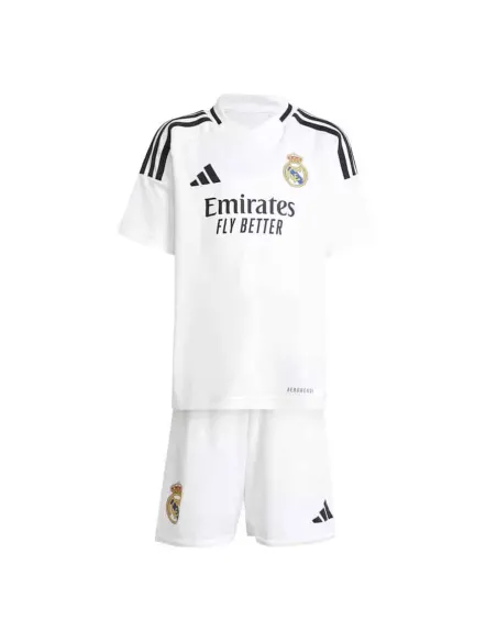 ESPAGNE LIGA,REAL MADRID
