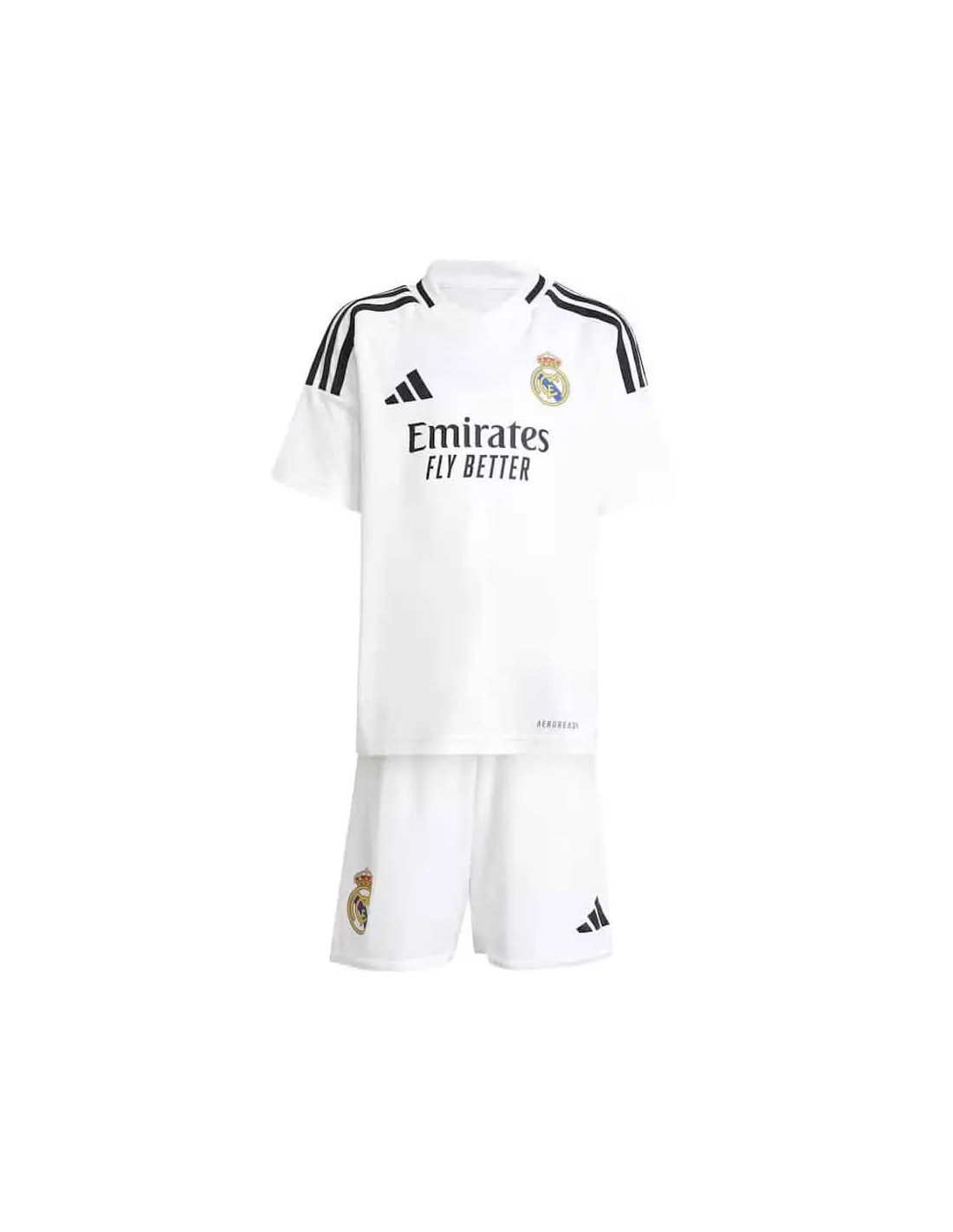 ESPAGNE LIGA,REAL MADRID