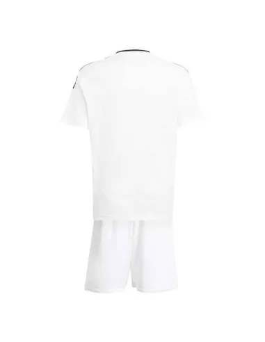 ESPAGNE LIGA,REAL MADRID