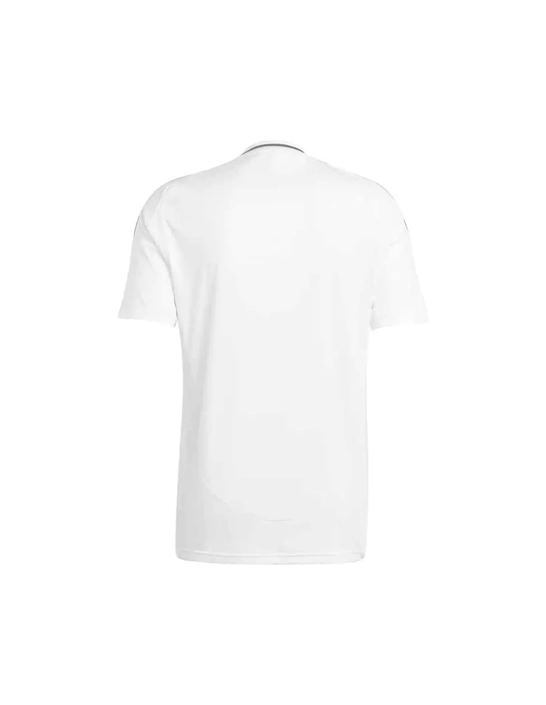 ESPAGNE LIGA,REAL MADRID