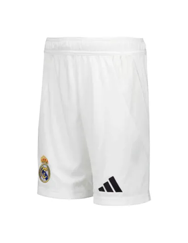 ESPAGNE LIGA,REAL MADRID