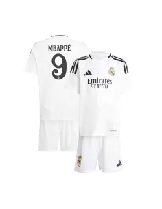 ESPAGNE LIGA,REAL MADRID