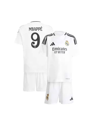 ESPAGNE LIGA,REAL MADRID