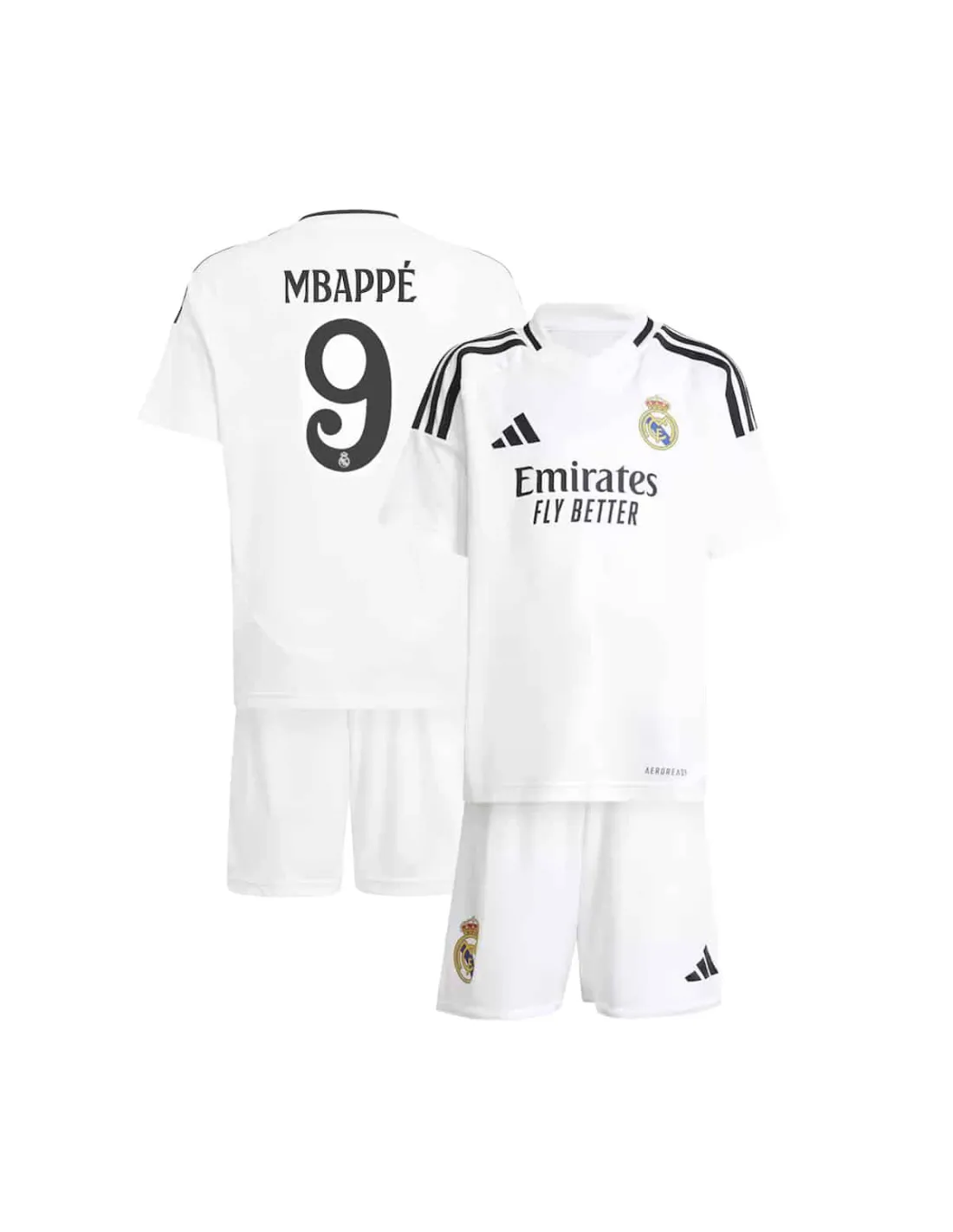 ESPAGNE LIGA,REAL MADRID