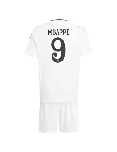 ESPAGNE LIGA,REAL MADRID