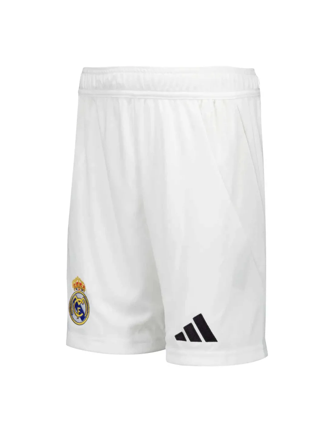 ESPAGNE LIGA,REAL MADRID