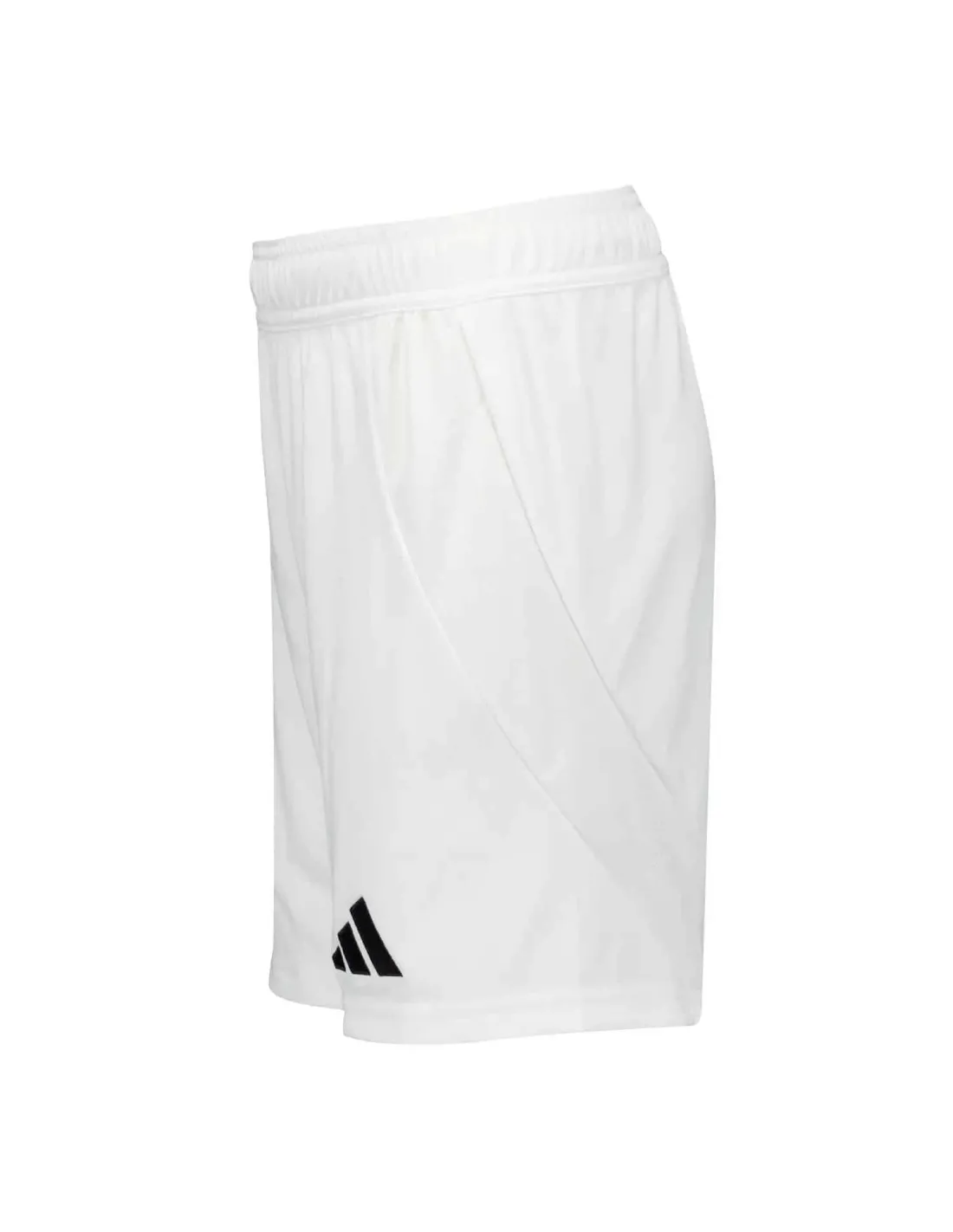 ESPAGNE LIGA,REAL MADRID